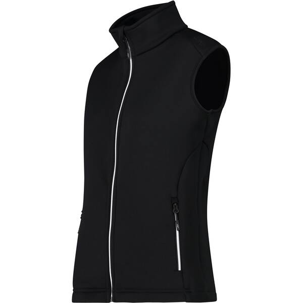 Thumbnail - CMP Damen Unterjacke WOMAN VEST