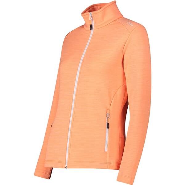 Thumbnail - CMP Damen Unterjacke