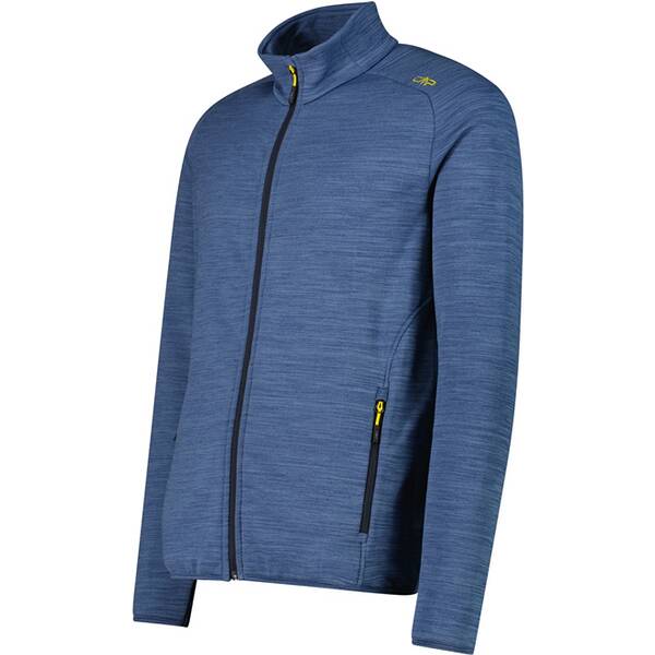 Thumbnail - CMP Herren Unterjacke