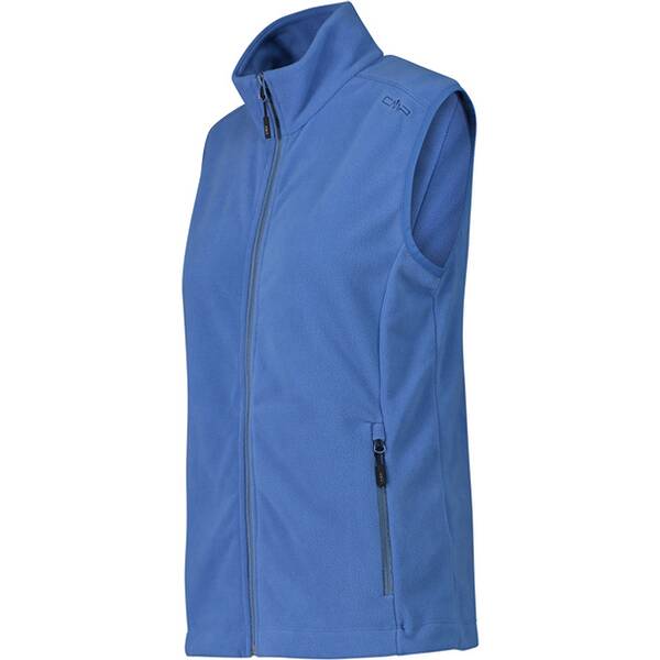 Thumbnail - CMP Damen Unterjacke