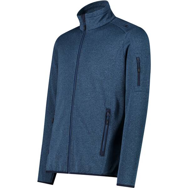 Thumbnail - CMP Herren Unterjacke