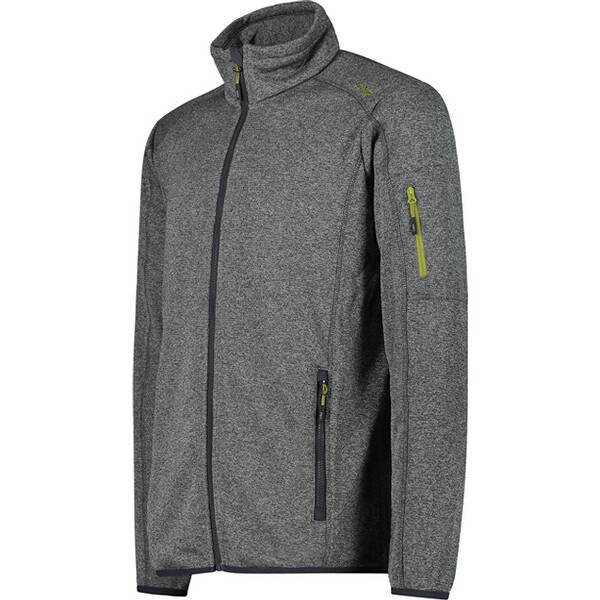 Thumbnail - CMP Herren Unterjacke