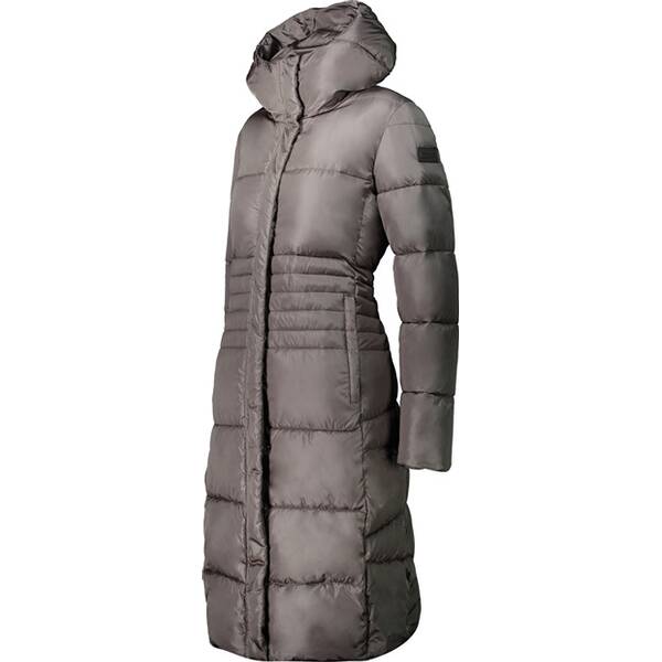 Thumbnail - CMP Damen Jacke