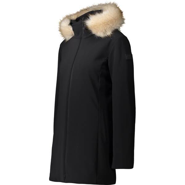 Thumbnail - CMP Damen Jacke