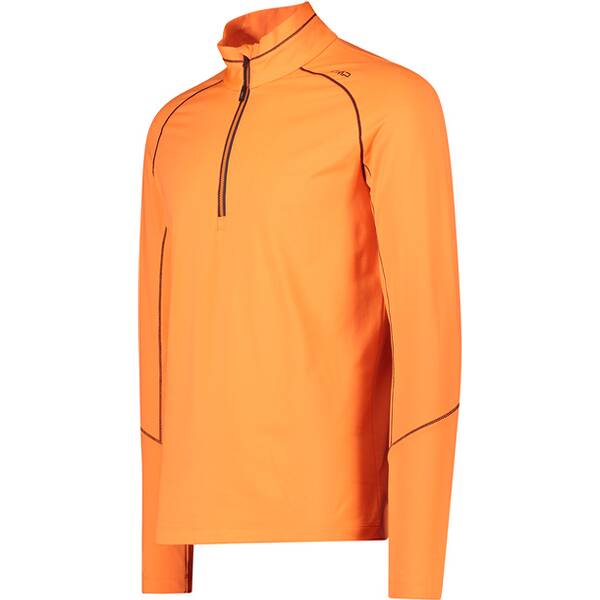 Thumbnail - CMP Herren Rolli MAN SWEAT