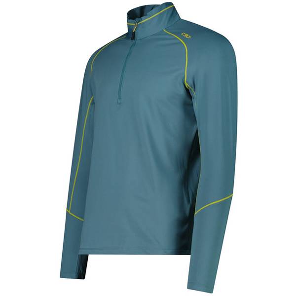 Thumbnail - CMP Herren Rolli MAN SWEAT