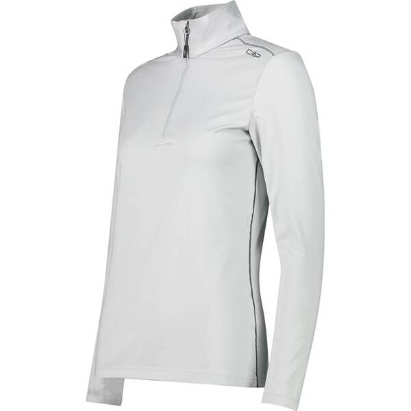 Thumbnail - CMP Damen Rolli WOMAN SWEAT