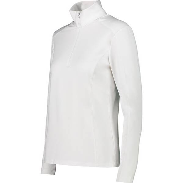 Thumbnail - CMP Damen Rolli WOMAN SWEAT