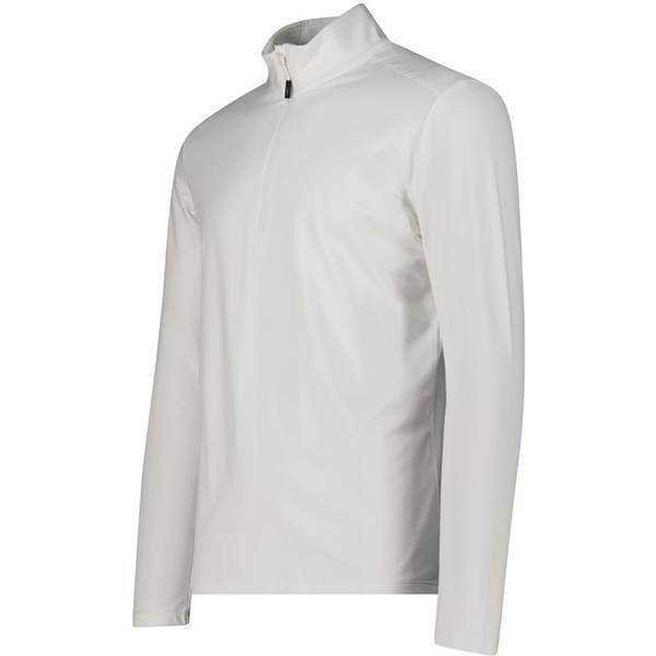 Thumbnail - CMP Herren Rolli MAN SWEAT