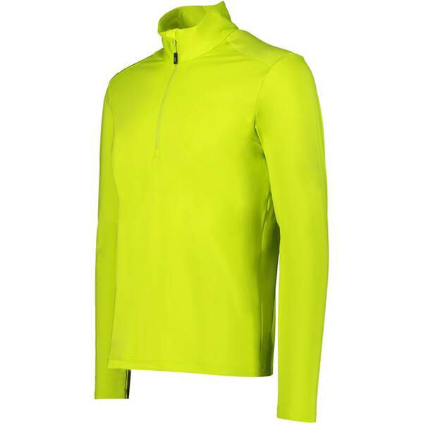 Thumbnail - CMP Herren Rolli MAN SWEAT