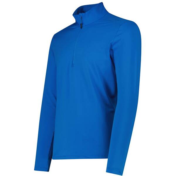 Thumbnail - CMP Herren Rolli MAN SWEAT