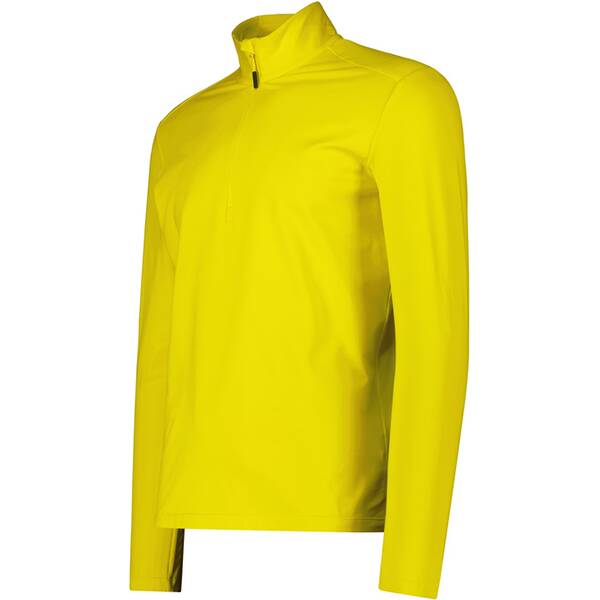 Thumbnail - CMP Herren Rolli MAN SWEAT