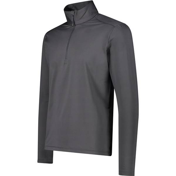 Thumbnail - CMP Herren Rolli MAN SWEAT