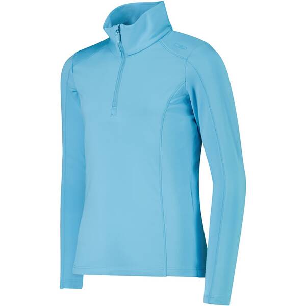 Thumbnail - CMP Kinder Rolli KID G SWEAT