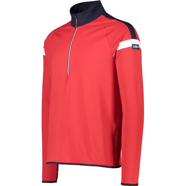 Thumbnail - CMP Herren Rolli