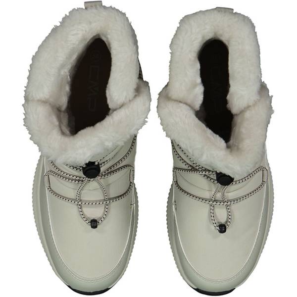 Thumbnail - CMP Damen Apres Schuhe SHERATAN WMN SNOW BOOTS WP