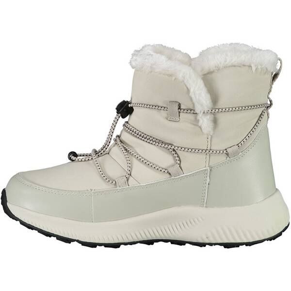 Thumbnail - CMP Damen Apres Schuhe SHERATAN WMN SNOW BOOTS WP