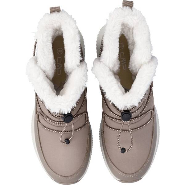 Thumbnail - CMP Damen Apres Schuhe SHERATAN WMN SNOW BOOTS WP