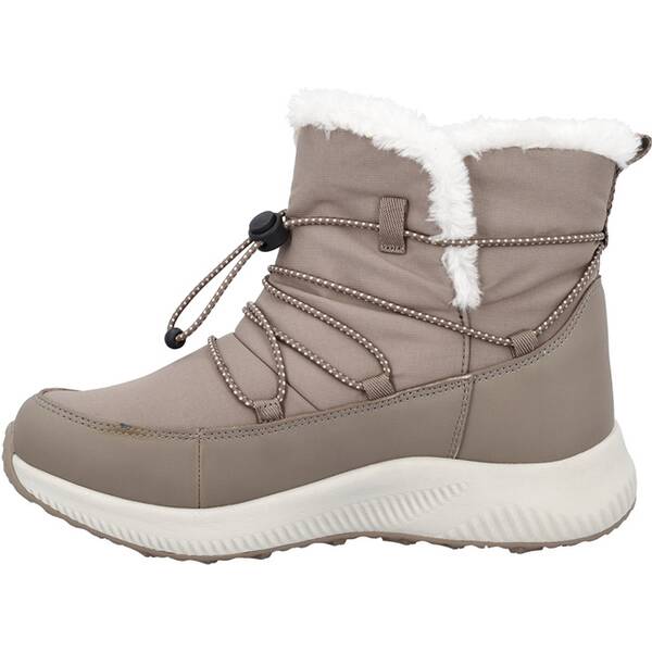 Thumbnail - CMP Damen Apres Schuhe SHERATAN WMN SNOW BOOTS WP