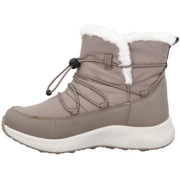 Thumbnail - CMP Damen Apres Schuhe SHERATAN WMN SNOW BOOTS WP