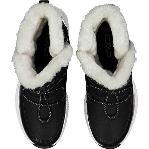 Thumbnail - CMP Damen Apres Schuhe SHERATAN WMN SNOW BOOTS WP