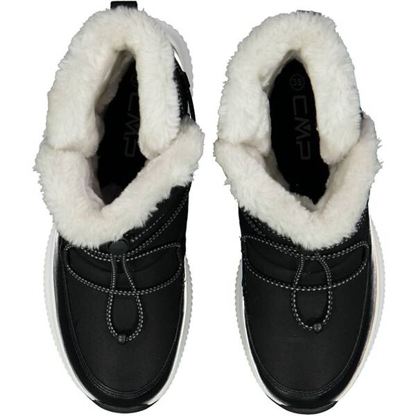 Thumbnail - CMP Damen Apres Schuhe SHERATAN WMN SNOW BOOTS WP