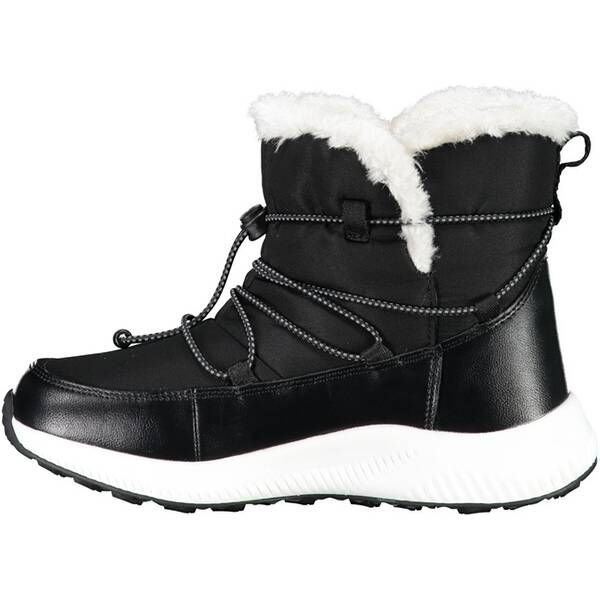Thumbnail - CMP Damen Apres Schuhe SHERATAN WMN SNOW BOOTS WP