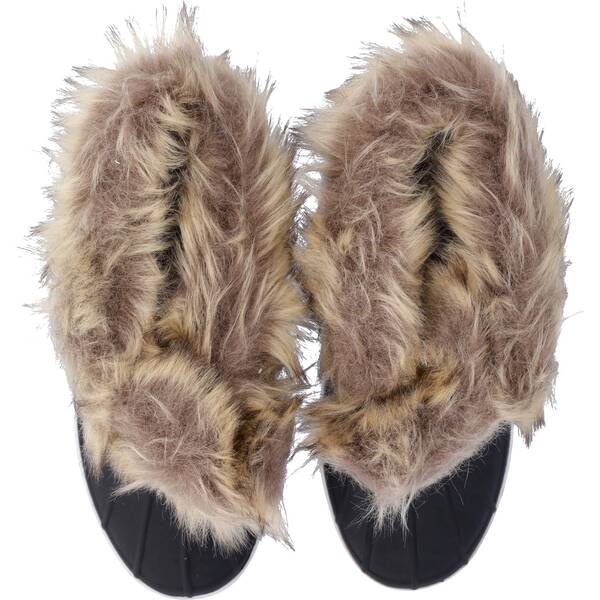 Thumbnail - CMP Kinder Apres Schuhe KIDS ANTHILIAN SNOW BOOT WP