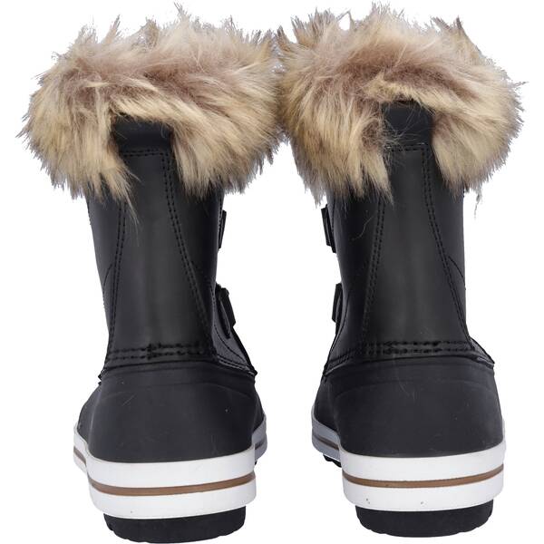 Thumbnail - CMP Kinder Apres Schuhe KIDS ANTHILIAN SNOW BOOT WP