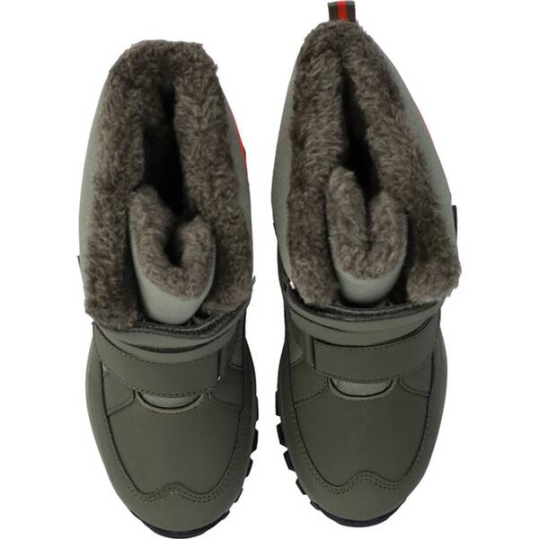 Thumbnail - CMP Kinder Apres Schuhe KIDS HEXIS SNOW BOOT WP