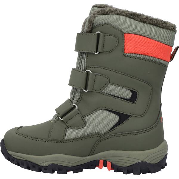 Thumbnail - CMP Kinder Apres Schuhe KIDS HEXIS SNOW BOOT WP