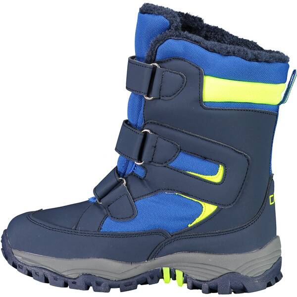 Thumbnail - CMP Kinder Apres Schuhe KIDS HEXIS SNOW BOOT WP