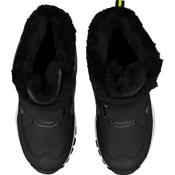 Thumbnail - CMP Kinder Apres Schuhe KIDS HEXIS SNOW BOOT WP