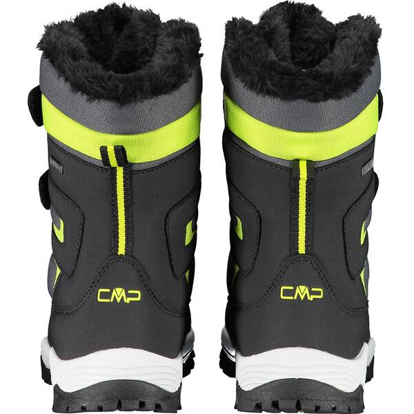 Thumbnail - CMP Kinder Apres Schuhe KIDS HEXIS SNOW BOOT WP