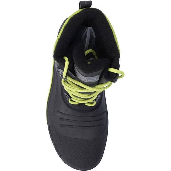 Thumbnail - CMP Kinder Apres Schuhe BOY KHALTO SNOW BOOTS