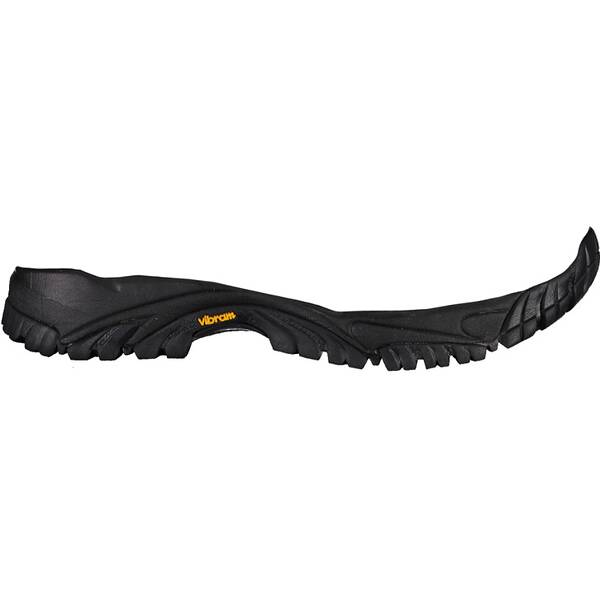 Thumbnail - CMP Herren Trekkinghalbschuhe DHENIEB TREKKING SHOE WP