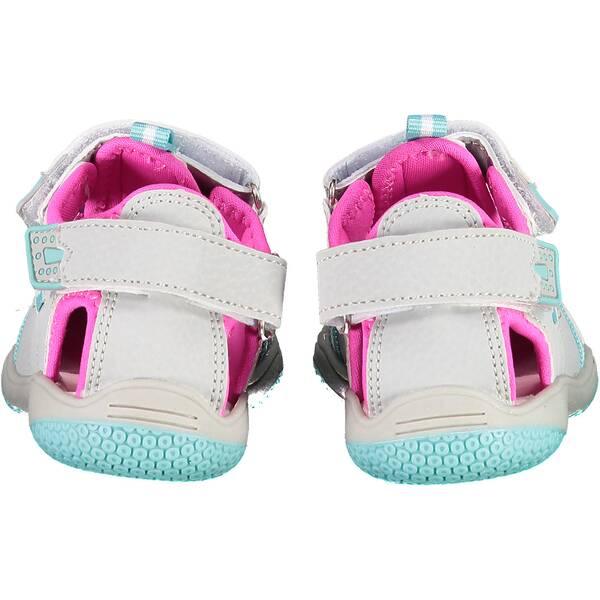 Thumbnail - CMP Kinder Multifunktionsslipper BABY NABOO HIKING SANDAL