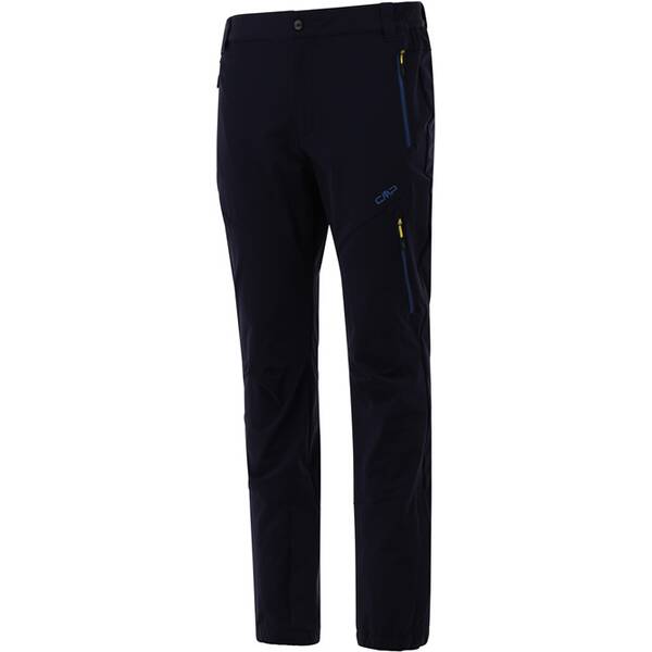 Thumbnail - CMP Herren Keilhose MAN PANT