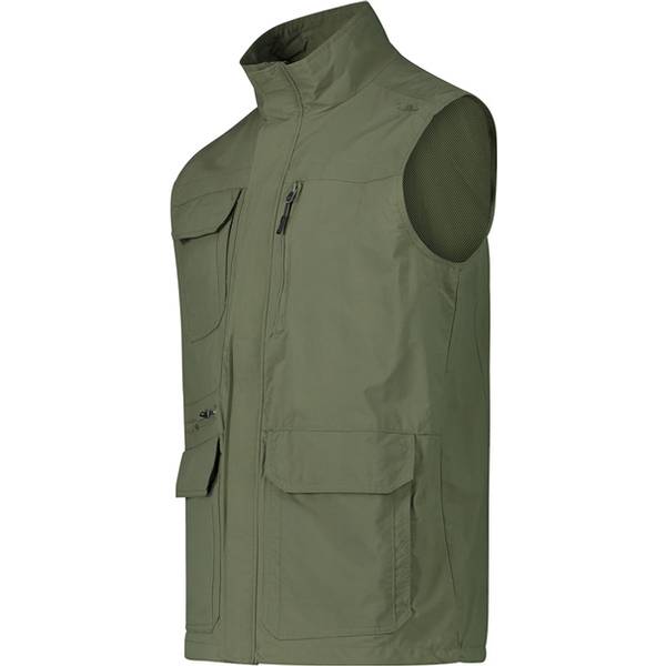 Thumbnail - CMP Herren Weste