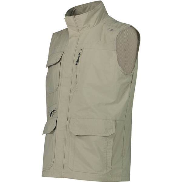 Thumbnail - CMP Herren Weste