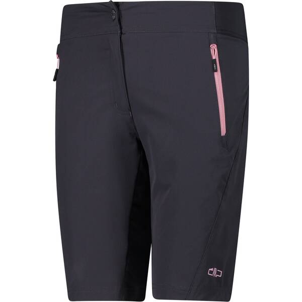 Thumbnail - CMP Damen Bermuda