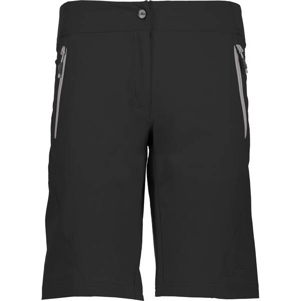 Thumbnail - CMP Damen Bermuda