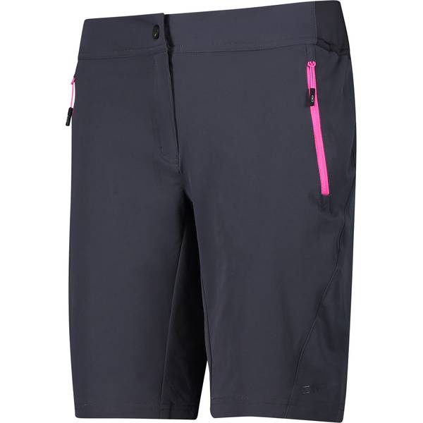 Thumbnail - CMP Damen Bermuda