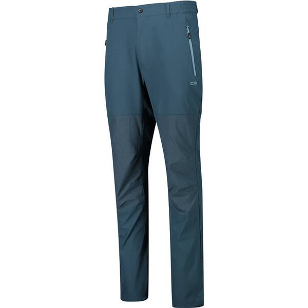 Thumbnail - CMP Herren Keilhose