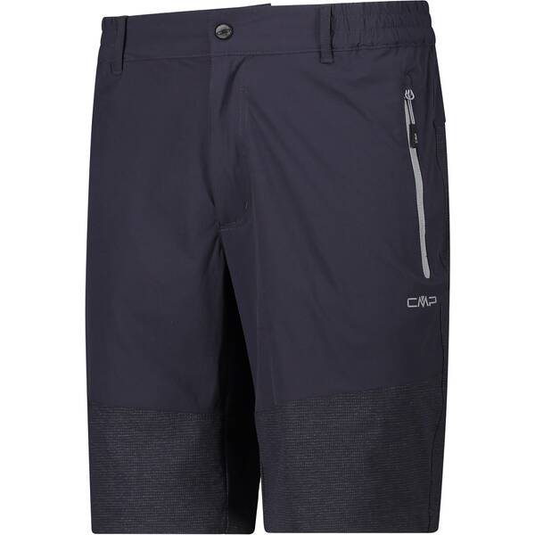 Thumbnail - CMP Herren Bermuda