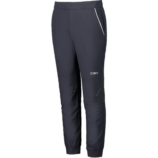 Thumbnail - CMP Kinder Keilhose