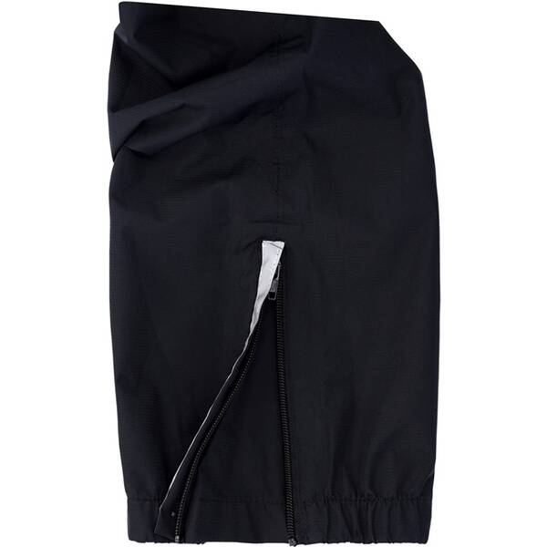 Thumbnail - CMP Kinder Regenhose KID PANT RAIN