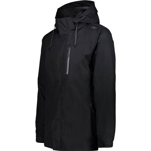 Thumbnail - CMP Herren Regenjacke