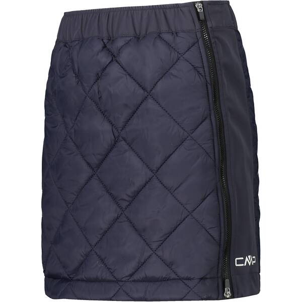 Thumbnail - CMP Kinder Rock KID G SKIRT