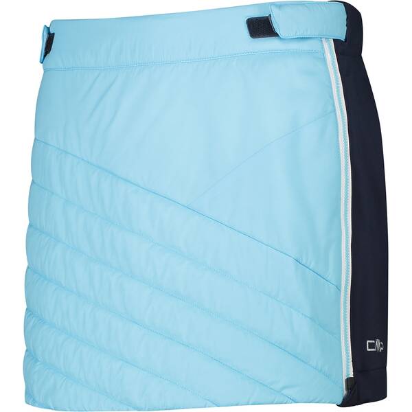 Thumbnail - CMP Damen Rock WOMAN SKIRT